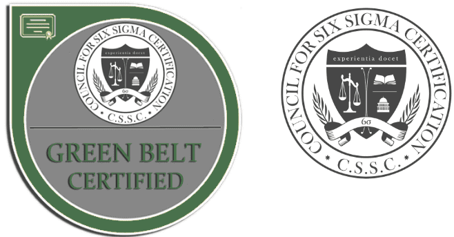 Green Belt