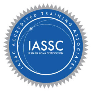 IASSC_ATA_Seal_378x378-300x300-1