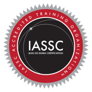 IASSC_ATO_Seal_378x378-300x300 IASSC_ATO_Seal_378x378-300x300