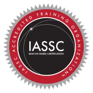 IASSC_ATO_Seal_378x378-300x300 IASSC_ATO_Seal_378x378-300x300