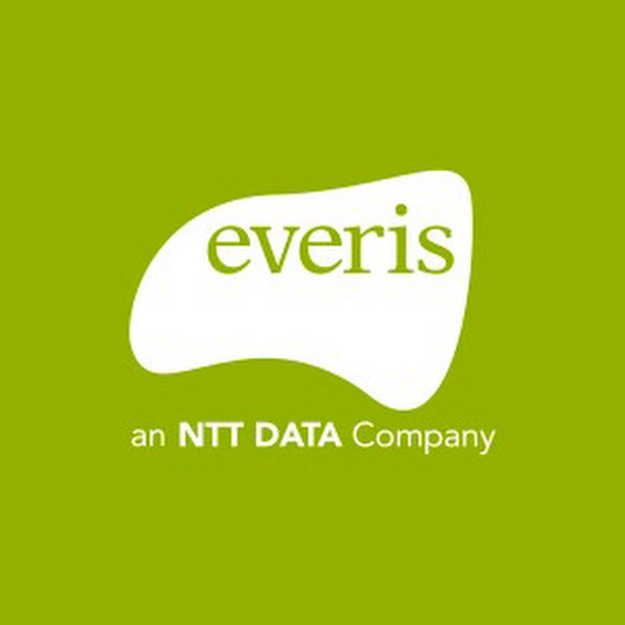 NTT DATA NTT DATA