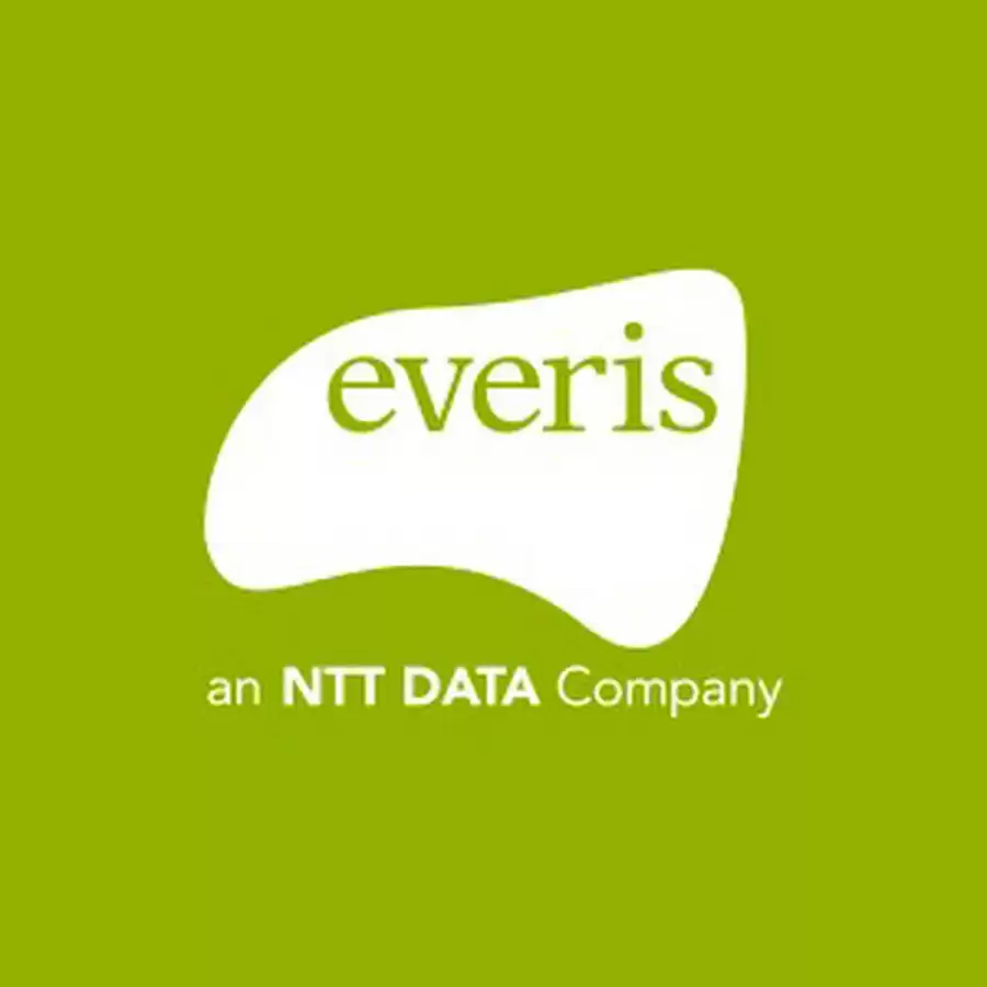 NTT DATA NTT DATA