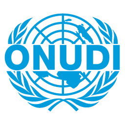 ONUDI ONUDI