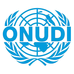 ONUDI