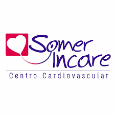 SOMER SOMER