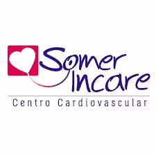 SOMER