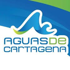aguas de cartagena aguas de cartagena