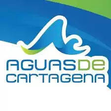 aguas de cartagena aguas de cartagena
