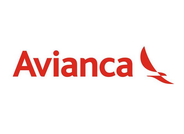 avianca avianca