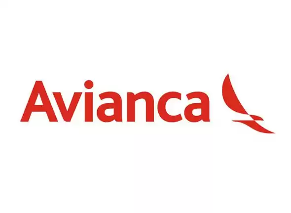 avianca