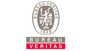 bureau veritas bureau veritas