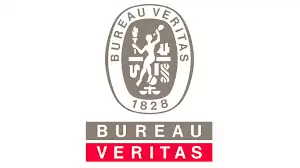 bureau veritas bureau veritas