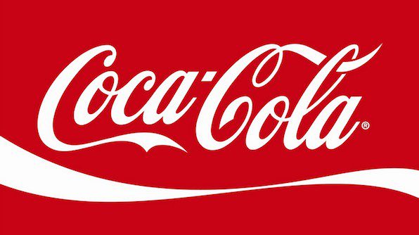 coca cola coca cola