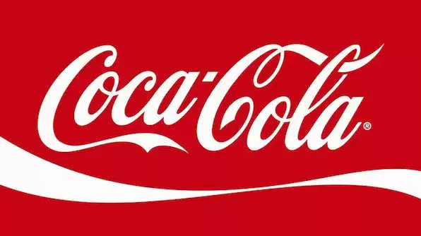 coca cola coca cola