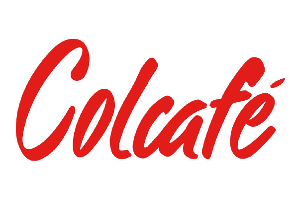 colcafe colcafe