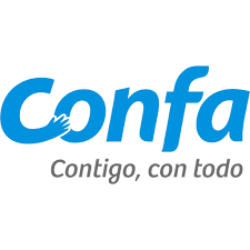 confa confa