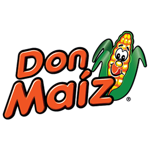 don maiz don maiz