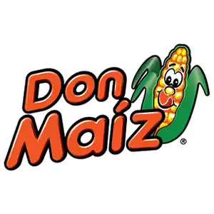 don maiz don maiz