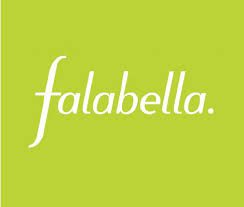 falabella falabella