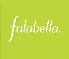 falabella