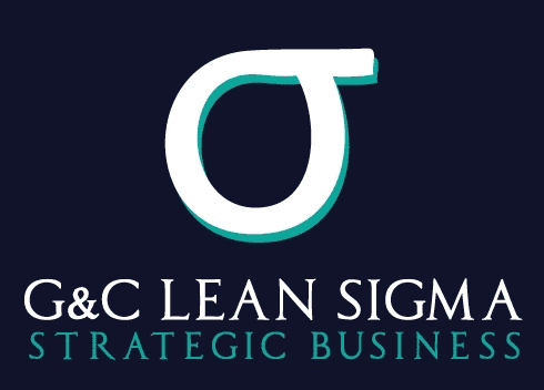gyc lean sigma gyc lean sigma
