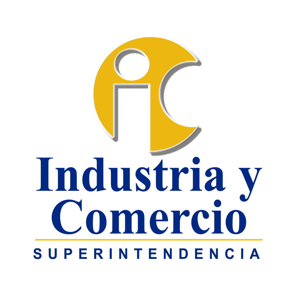 industria y comercio industria y comercio