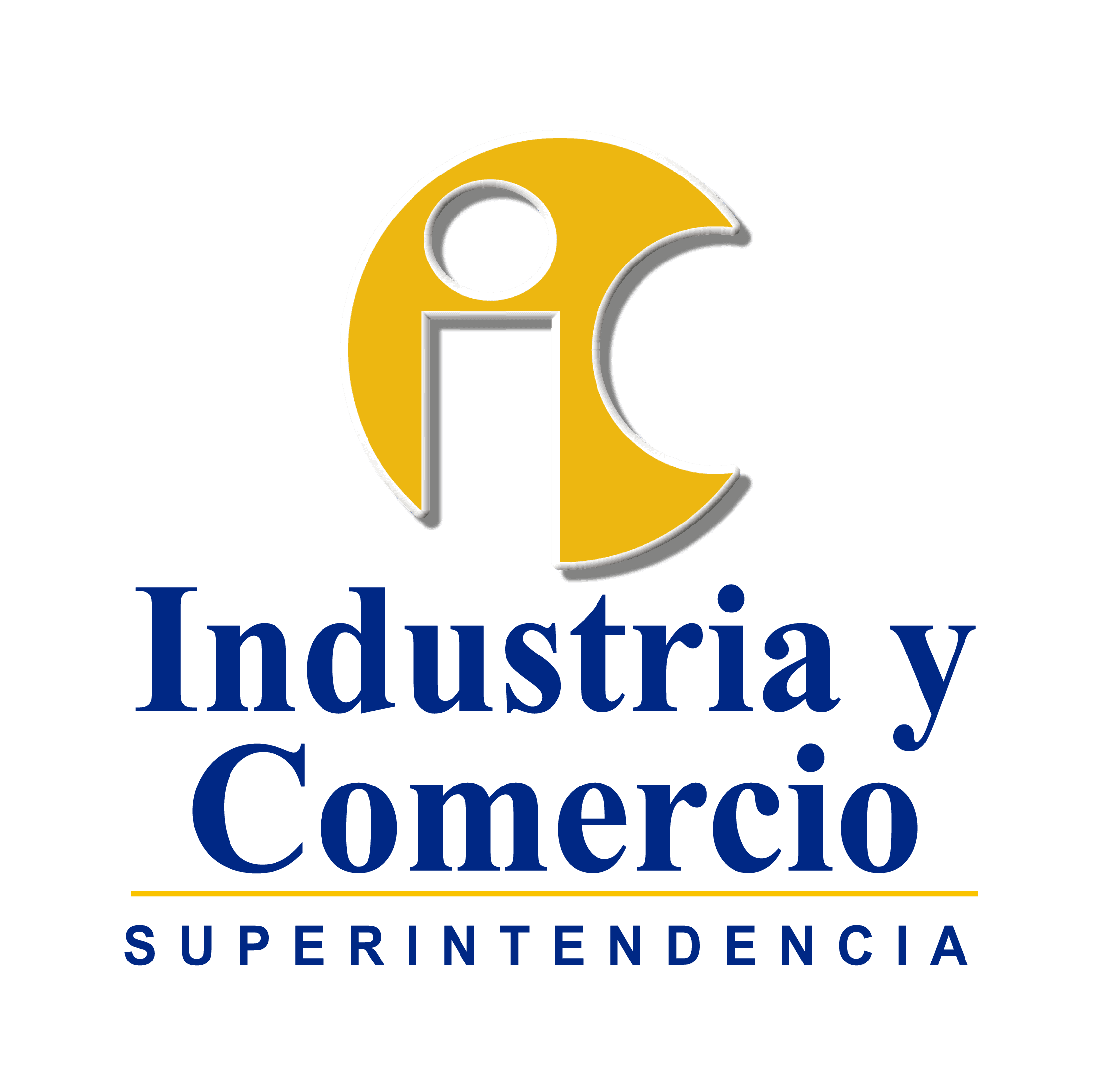 industria y comercio industria y comercio