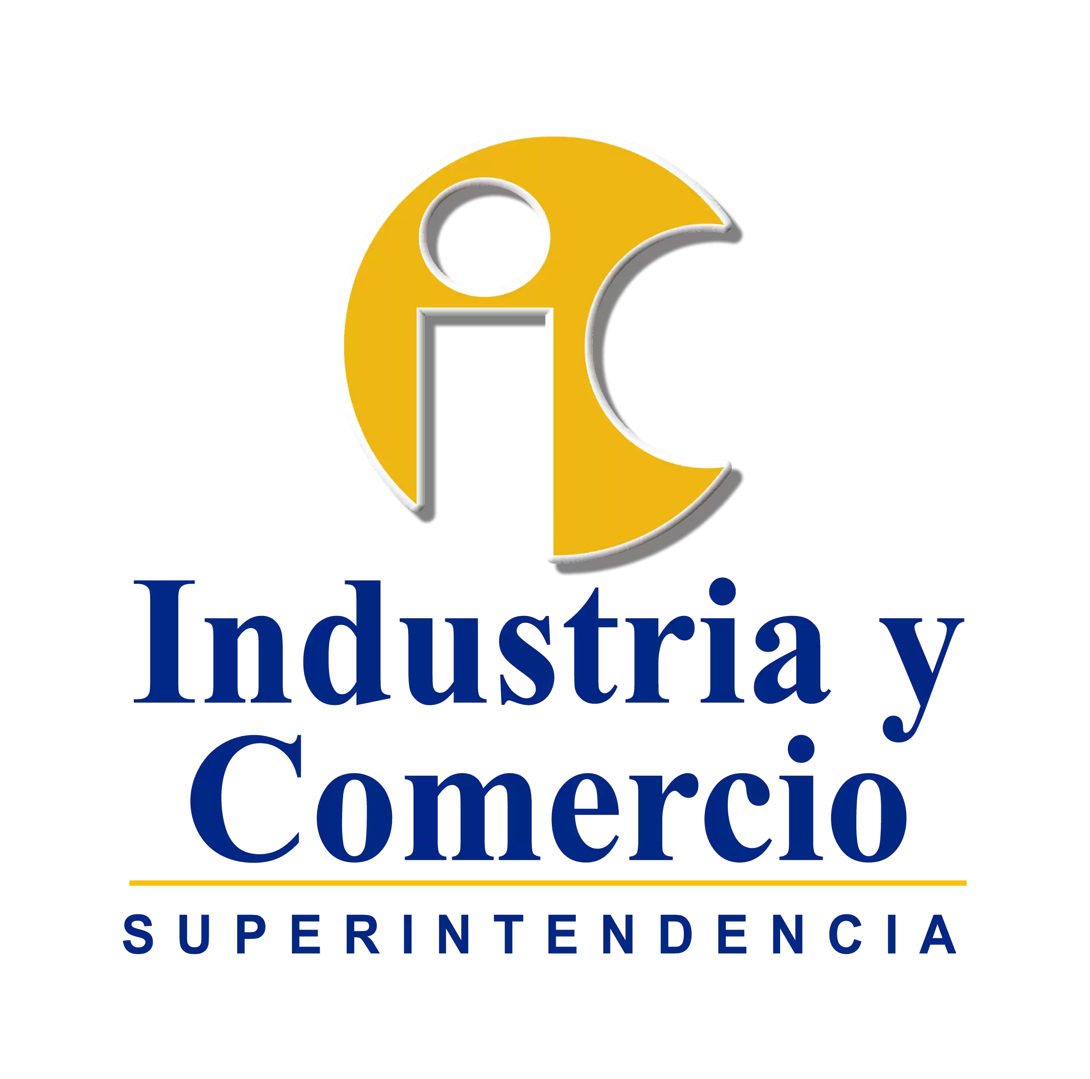 industria y comercio industria y comercio