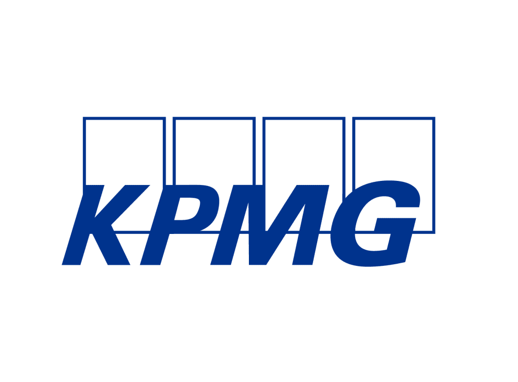 kpmg