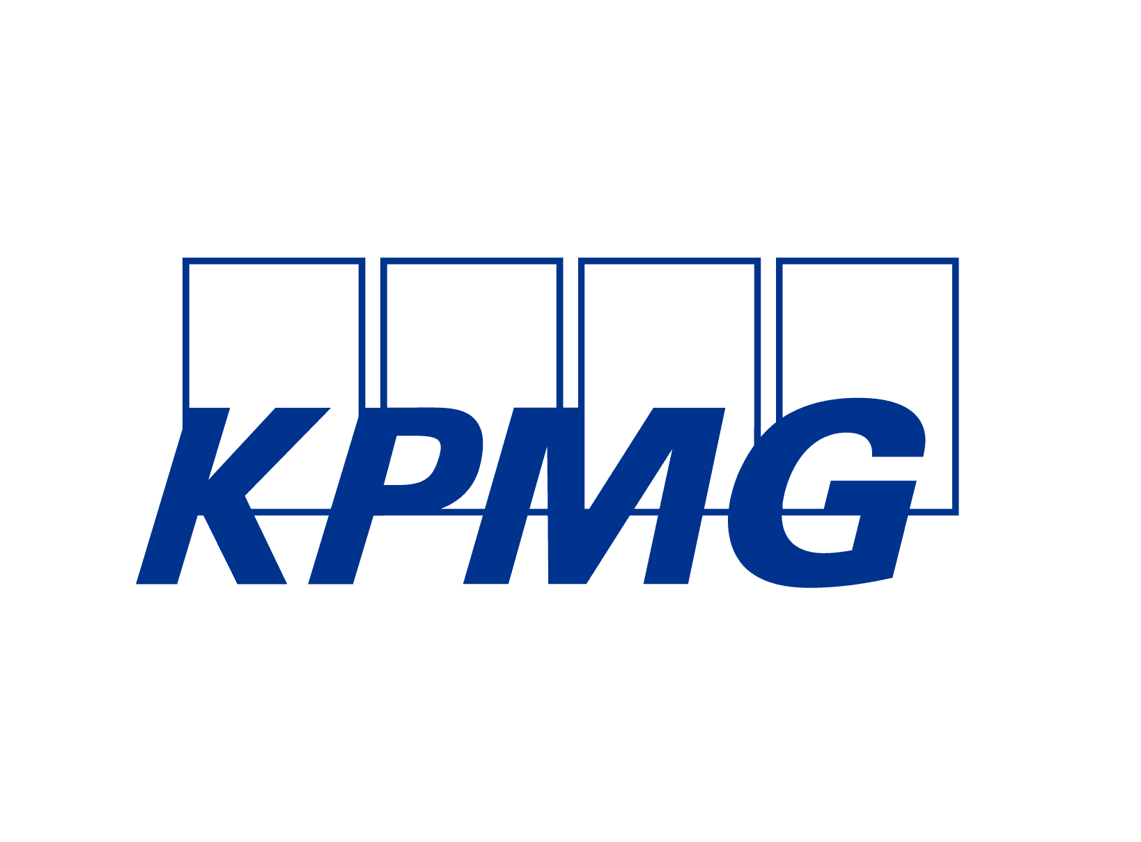 kpmg kpmg