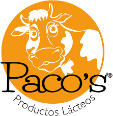 lacteos pacos lacteos pacos