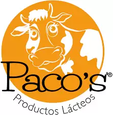 lacteos pacos lacteos pacos