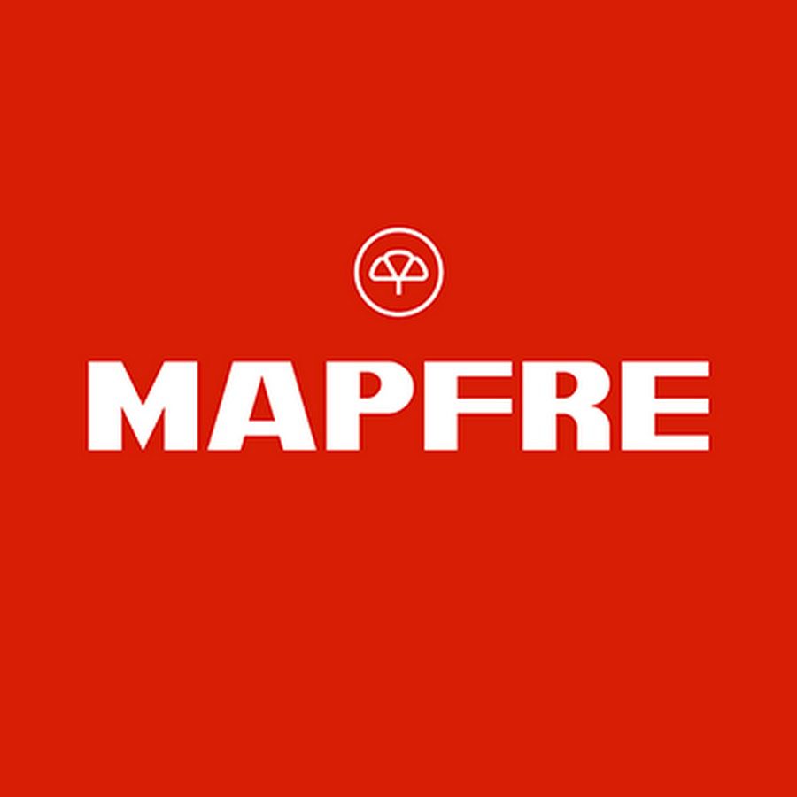 mapfre mapfre