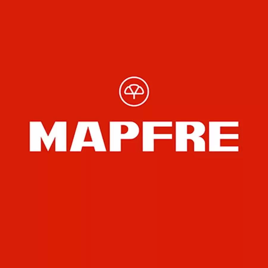 mapfre