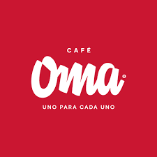 oma oma
