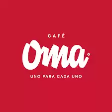 oma
