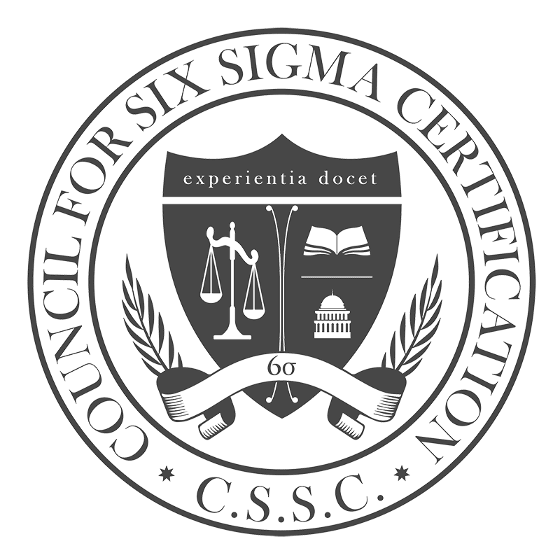 six-sigma-council-logo-1