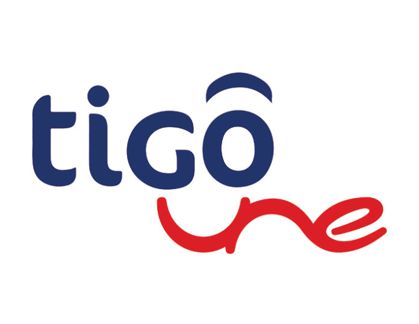 tigo tigo