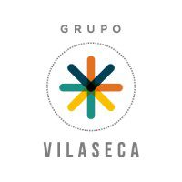 vilaseca vilaseca