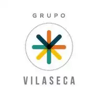 vilaseca