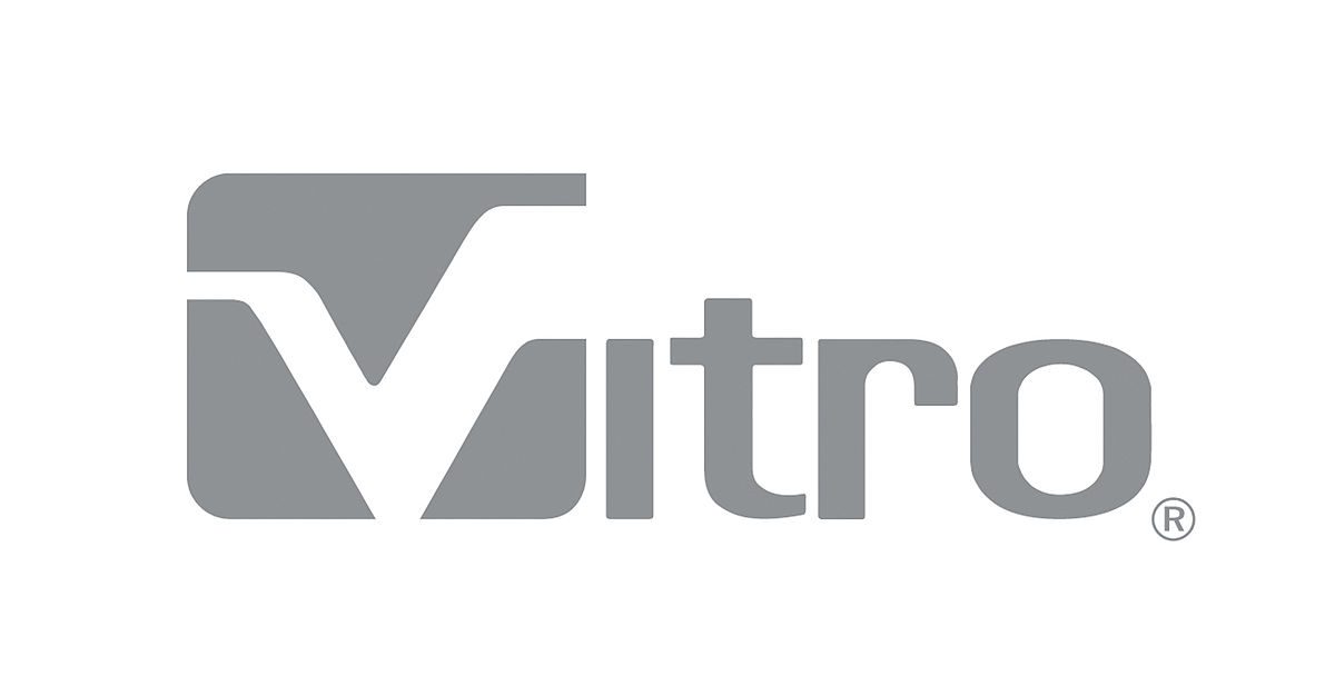 vitro vitro