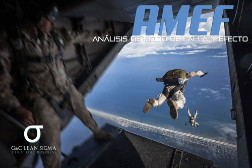 AMEF-MOODLE