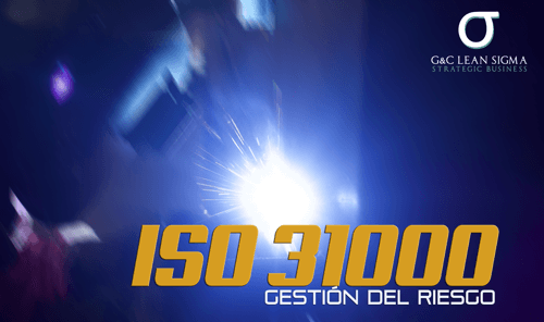 ISO31000