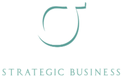 G&C Lean Sigma | Consultoría y Formación en Estrategia, Lean y Six Sigma