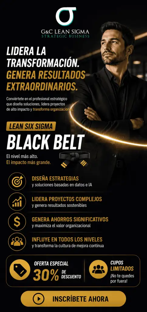 Black Belt